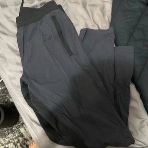 Lululemon Pants Size Medium